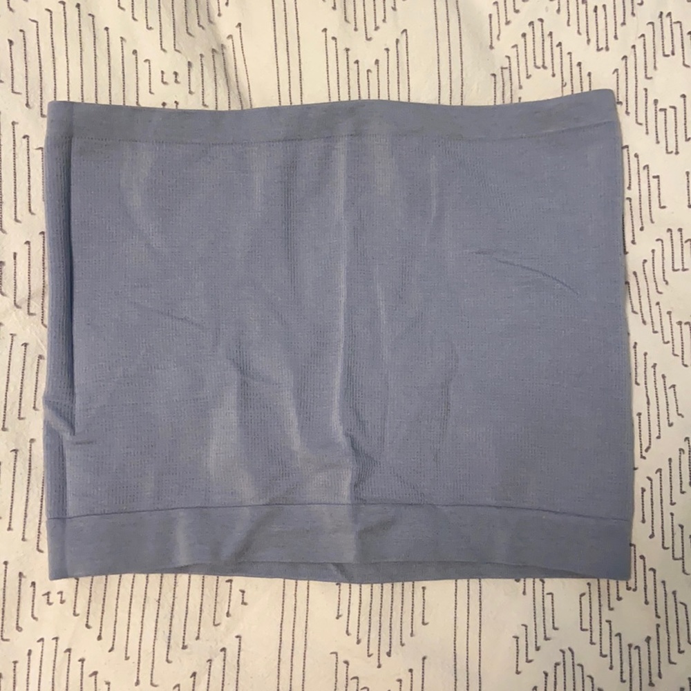 Urban Outfitters Tube Top